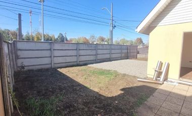 SE VENDE CASA CON EXCELENTE UBICACION COMERCIAL