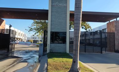 Casa en Puerto Vallarta en Venta