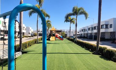 Casa en Puerto Vallarta en Venta