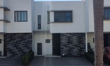 Casa en Puerto Vallarta en Venta
