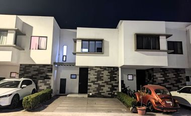 Casa en Puerto Vallarta en Venta