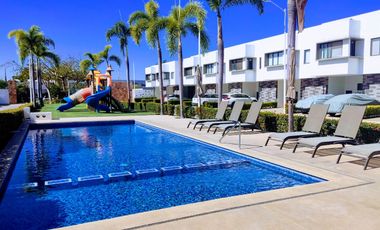 Casa en Puerto Vallarta en Venta