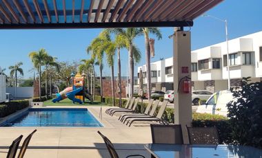 Casa en Puerto Vallarta en Venta
