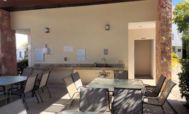 Casa en Puerto Vallarta en Venta