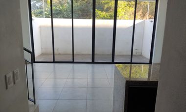 Casa en Puerto Vallarta en Venta