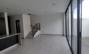 Casa en Puerto Vallarta en Venta