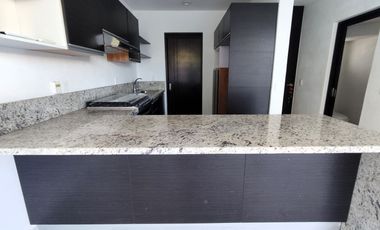 Casa en Puerto Vallarta en Venta