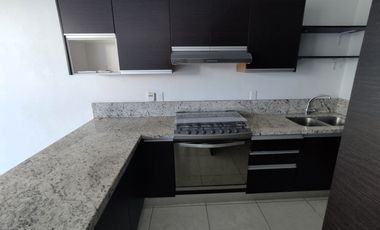 Casa en Puerto Vallarta en Venta