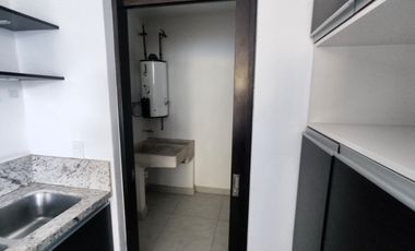 Casa en Puerto Vallarta en Venta