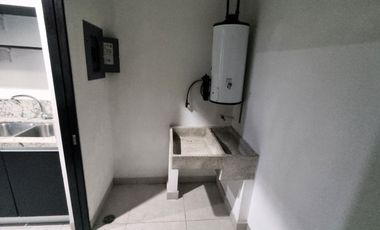 Casa en Puerto Vallarta en Venta