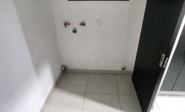 Casa en Puerto Vallarta en Venta