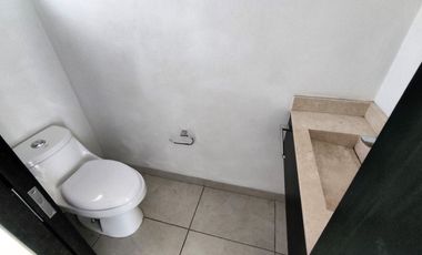 Casa en Puerto Vallarta en Venta