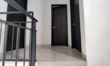 Casa en Puerto Vallarta en Venta