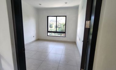 Casa en Puerto Vallarta en Venta
