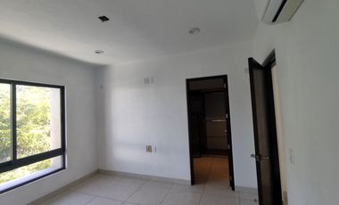 Casa en Puerto Vallarta en Venta