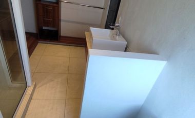Casa en Puerto Vallarta en Venta