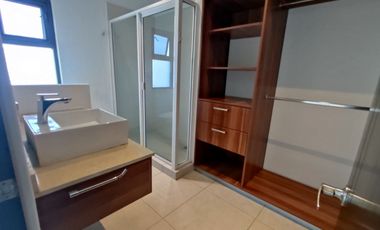 Casa en Puerto Vallarta en Venta
