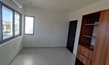 Casa en Puerto Vallarta en Venta