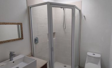 Casa en Puerto Vallarta en Venta