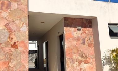 Casa en Puerto Vallarta en Venta