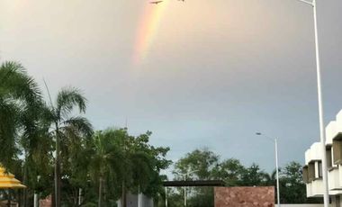 Casa en Puerto Vallarta en Venta