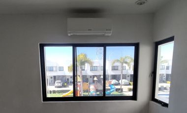 Casa en Puerto Vallarta en Venta