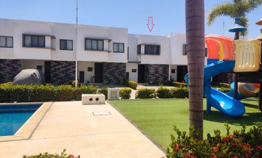 Casa en Puerto Vallarta en Venta