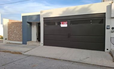 CASA EN VENTA GRAN JARDIN LEON GUANAJUATO
