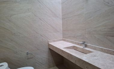 CASA EN VENTA GRAN JARDIN LEON GUANAJUATO