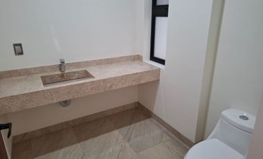 CASA EN VENTA GRAN JARDIN LEON GUANAJUATO