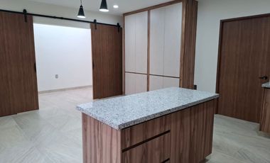 CASA EN VENTA GRAN JARDIN LEON GUANAJUATO