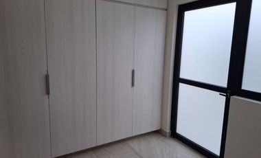 CASA EN VENTA GRAN JARDIN LEON GUANAJUATO