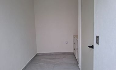 CASA EN VENTA GRAN JARDIN LEON GUANAJUATO