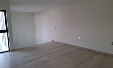 CASA EN VENTA GRAN JARDIN LEON GUANAJUATO