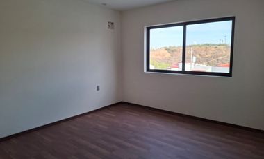 CASA EN VENTA GRAN JARDIN LEON GUANAJUATO