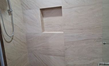 CASA EN VENTA GRAN JARDIN LEON GUANAJUATO