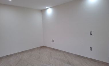 CASA EN VENTA GRAN JARDIN LEON GUANAJUATO