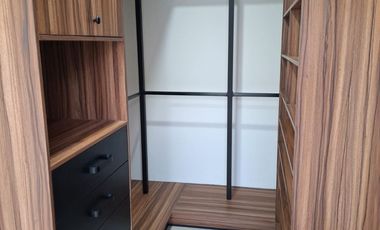 CASA EN VENTA GRAN JARDIN LEON GUANAJUATO