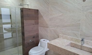 CASA EN VENTA GRAN JARDIN LEON GUANAJUATO