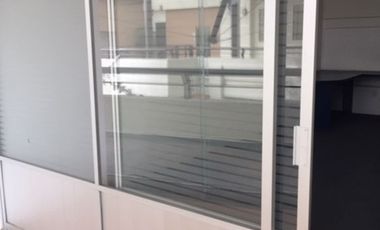 LOCAL COMERCIAL U OFICINA EN RENTA , 30 M2, EN CENTRO COMERCIAL SOBRE AVDA. TOLUCA