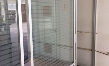 LOCAL COMERCIAL U OFICINA EN RENTA , 30 M2, EN CENTRO COMERCIAL SOBRE AVDA. TOLUCA