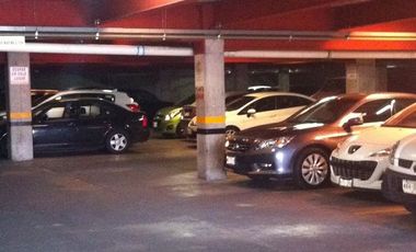 LOCAL COMERCIAL U OFICINA EN RENTA , 30 M2, EN CENTRO COMERCIAL SOBRE AVDA. TOLUCA