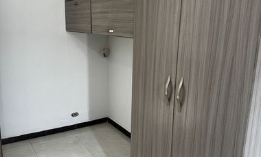 VENTA DE CAS EN CONDOMINIO EL PINO, JAMUNDI (VALLE)