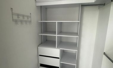 VENTA DE CAS EN CONDOMINIO EL PINO, JAMUNDI (VALLE)