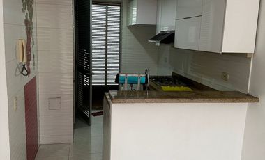 VENTA DE CAS EN CONDOMINIO EL PINO, JAMUNDI (VALLE)