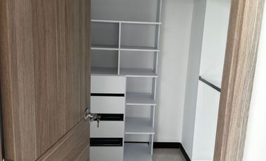 VENTA DE CAS EN CONDOMINIO EL PINO, JAMUNDI (VALLE)