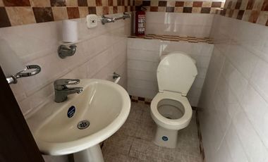 VENTA DE CAS EN CONDOMINIO EL PINO, JAMUNDI (VALLE)