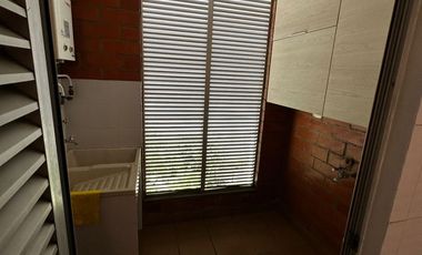 VENTA DE CAS EN CONDOMINIO EL PINO, JAMUNDI (VALLE)