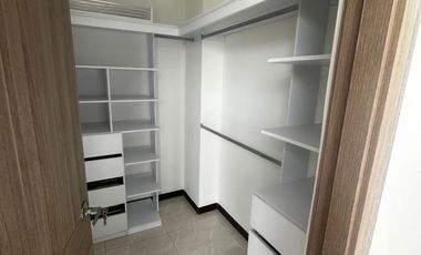 VENTA DE CAS EN CONDOMINIO EL PINO, JAMUNDI (VALLE)