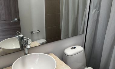 VENTA DE CAS EN CONDOMINIO EL PINO, JAMUNDI (VALLE)